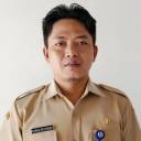ANANG SETYAWAN